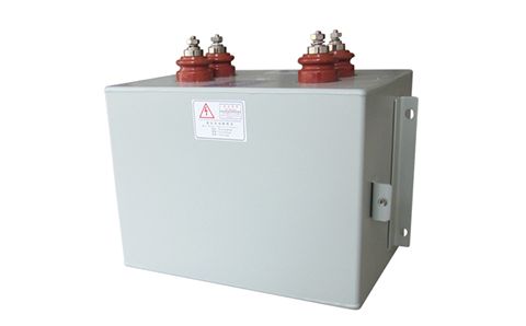 為什么電力電容器要退火？