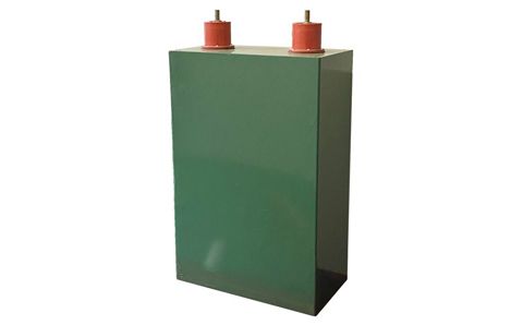 制造高壓脈沖電容器需要注意哪些問題？