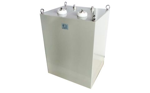 脈沖電容器放電會(huì)產(chǎn)生輻射嗎？